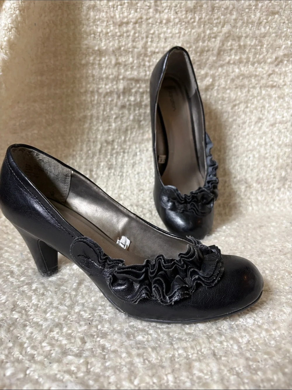 Xhilaration women’s size